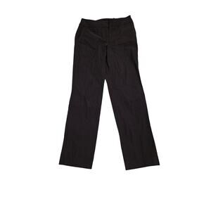 Worthington Size 12 Dark Blue Pants